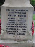 image of grave number 797024